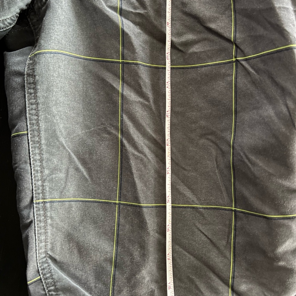 Tony Hawk Shorts - Picture 6 of 7
